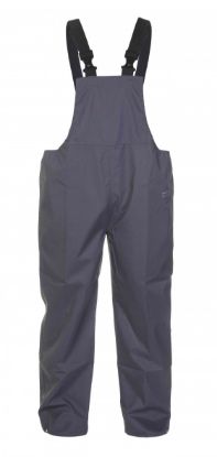 Afbeelding - 700432120230925-jpg